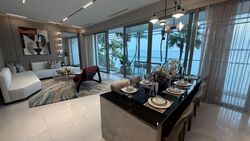 The Oceanfront @ Sentosa Cove (D4), Condominium #621187321